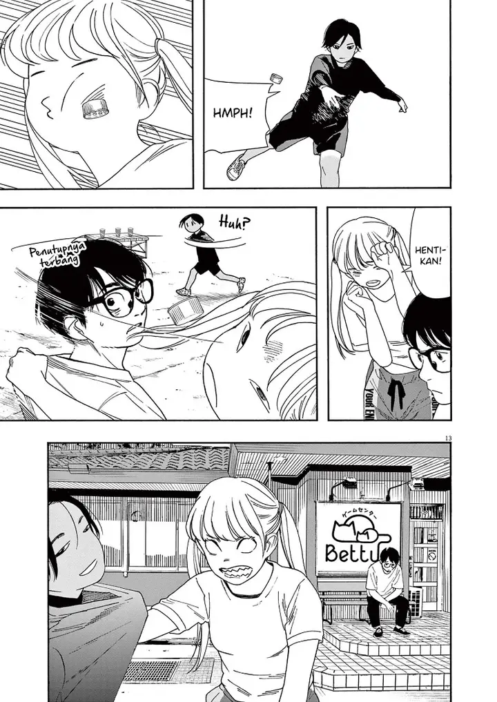 image-komik-kimi-wa-houkago-insomnia-chapter-56-16/24