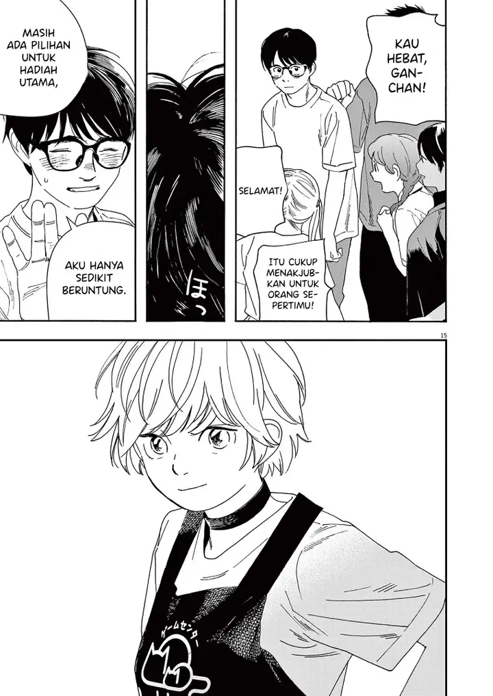 image-komik-kimi-wa-houkago-insomnia-chapter-56-18/24