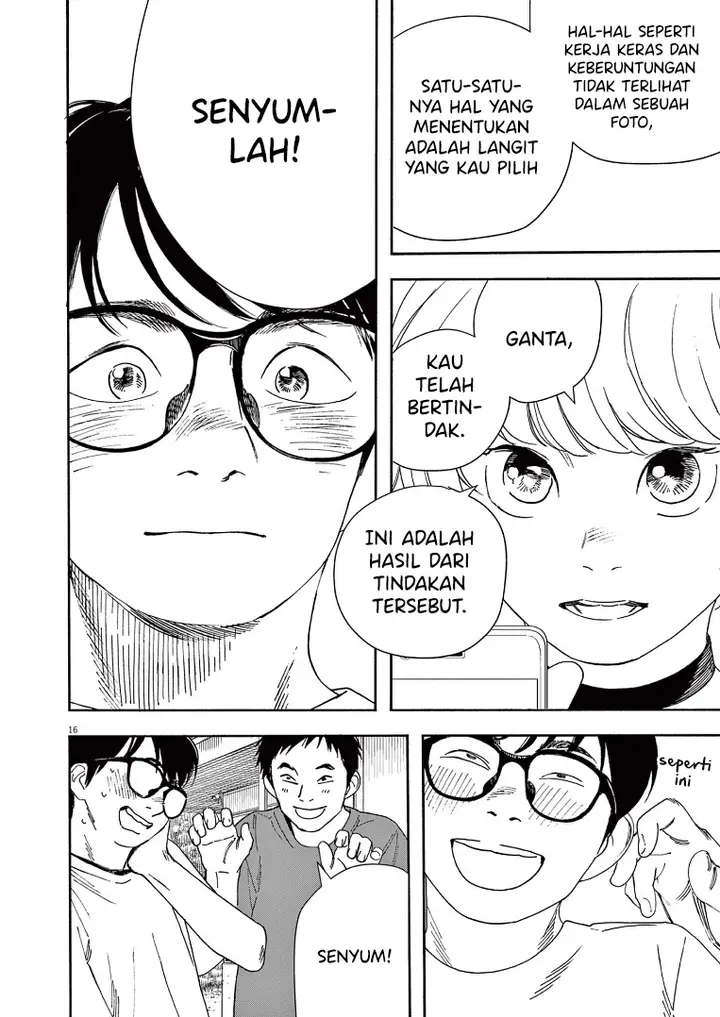 image-komik-kimi-wa-houkago-insomnia-chapter-56-19/24