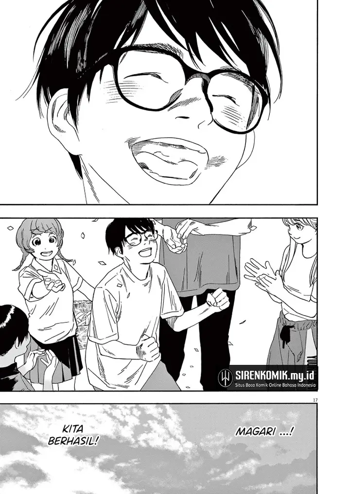 image-komik-kimi-wa-houkago-insomnia-chapter-56-20/24