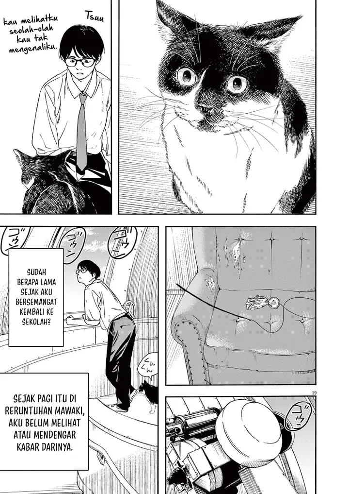 image-komik-kimi-wa-houkago-insomnia-chapter-56-22/24