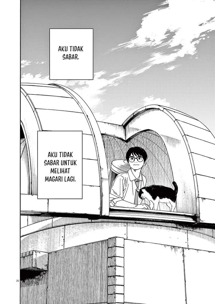 image-komik-kimi-wa-houkago-insomnia-chapter-56-23/24