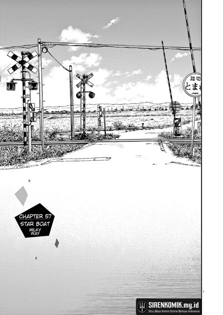 image-komik-kimi-wa-houkago-insomnia-chapter-57-1/24