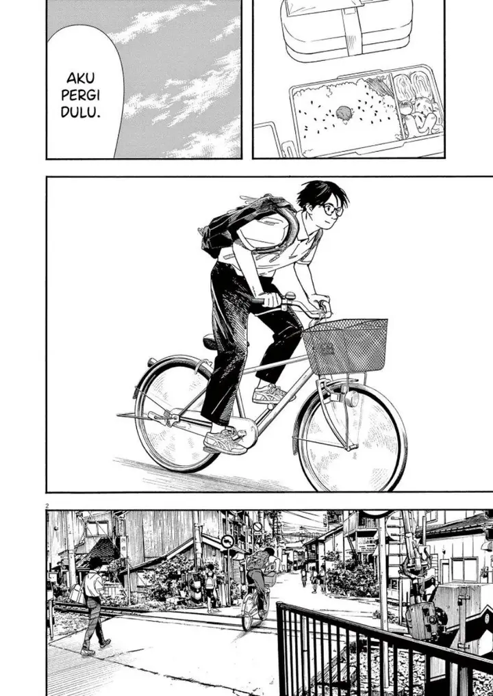 image-komik-kimi-wa-houkago-insomnia-chapter-57-2/24