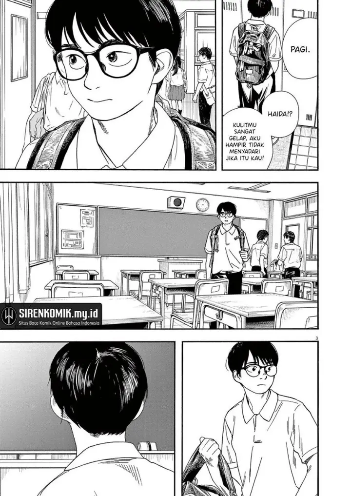 image-komik-kimi-wa-houkago-insomnia-chapter-57-3/24