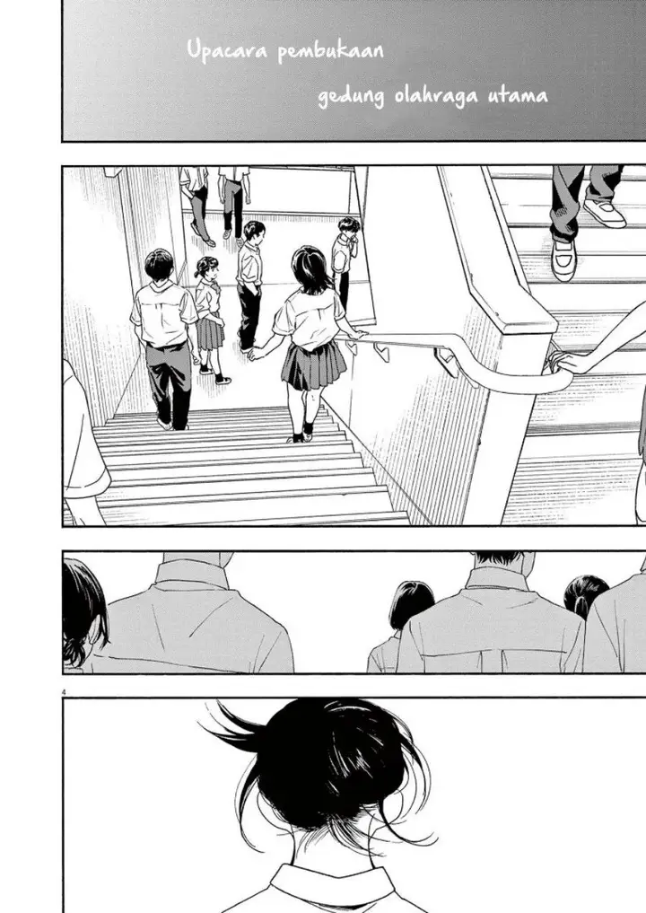 image-komik-kimi-wa-houkago-insomnia-chapter-57-4/24