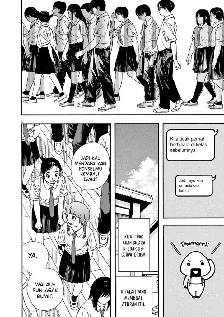 image-komik-kimi-wa-houkago-insomnia-chapter-57-6/24