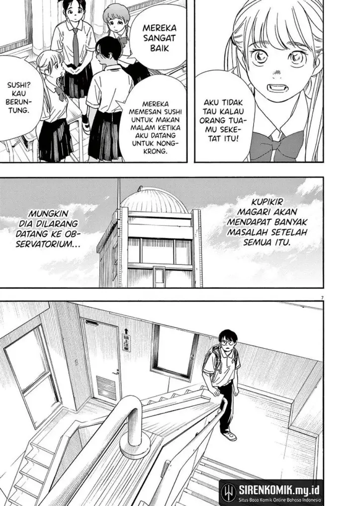 image-komik-kimi-wa-houkago-insomnia-chapter-57-7/24