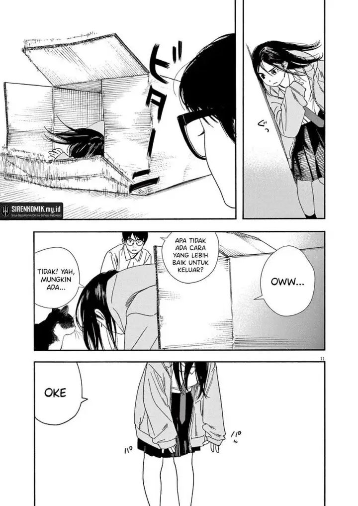 image-komik-kimi-wa-houkago-insomnia-chapter-57-11/24