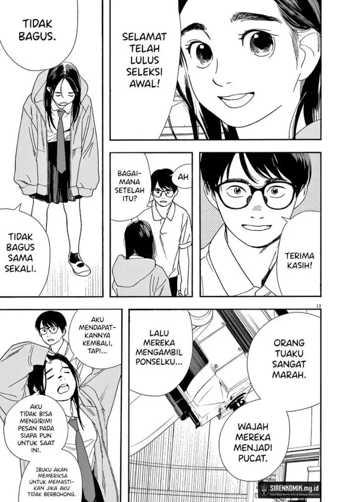 image-komik-kimi-wa-houkago-insomnia-chapter-57-13/24