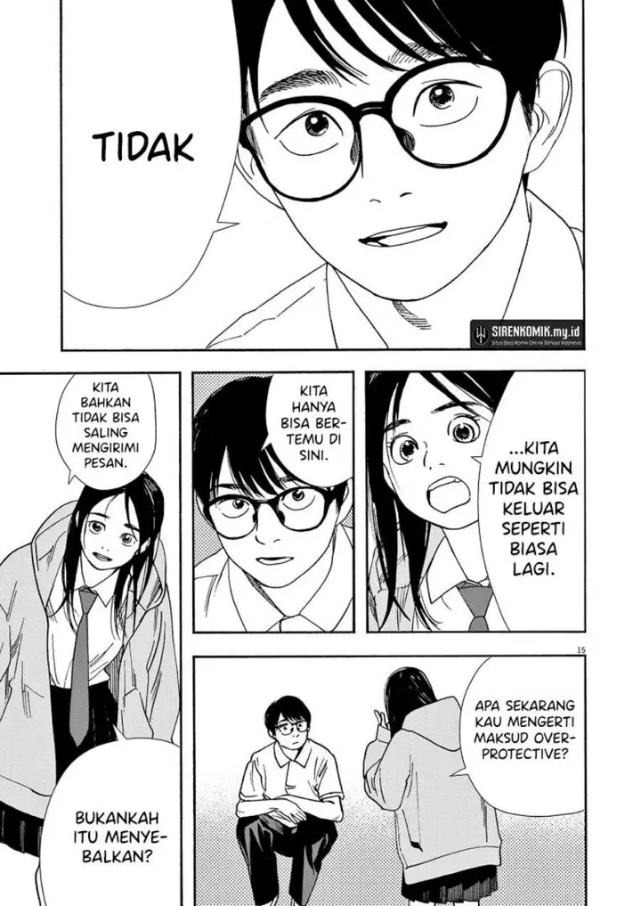 image-komik-kimi-wa-houkago-insomnia-chapter-57-15/24