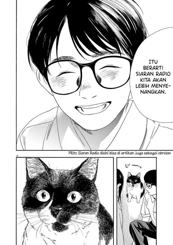 image-komik-kimi-wa-houkago-insomnia-chapter-57-16/24