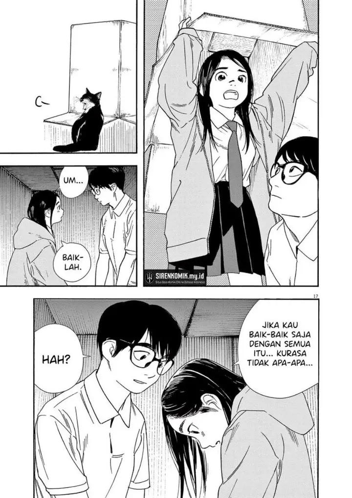 image-komik-kimi-wa-houkago-insomnia-chapter-57-17/24