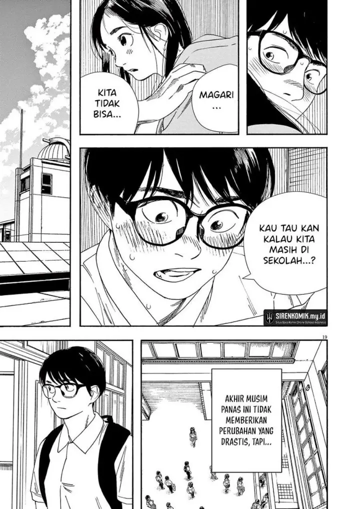 image-komik-kimi-wa-houkago-insomnia-chapter-57-19/24