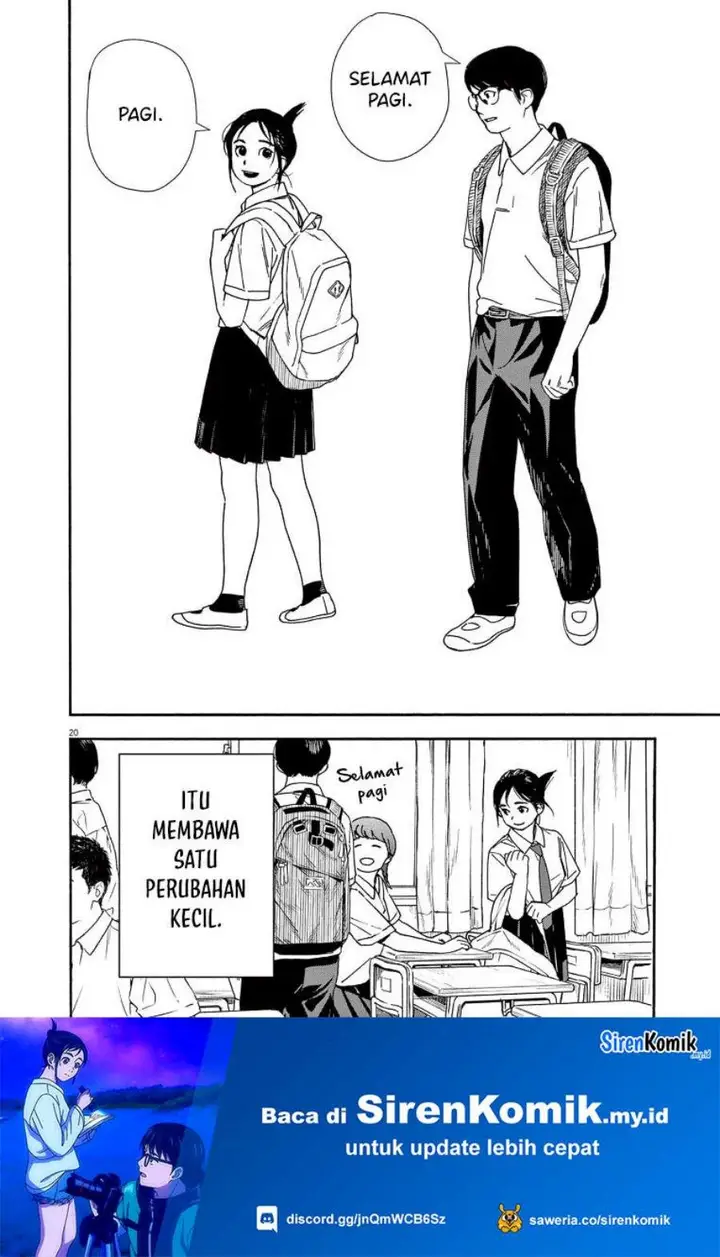 image-komik-kimi-wa-houkago-insomnia-chapter-57-20/24