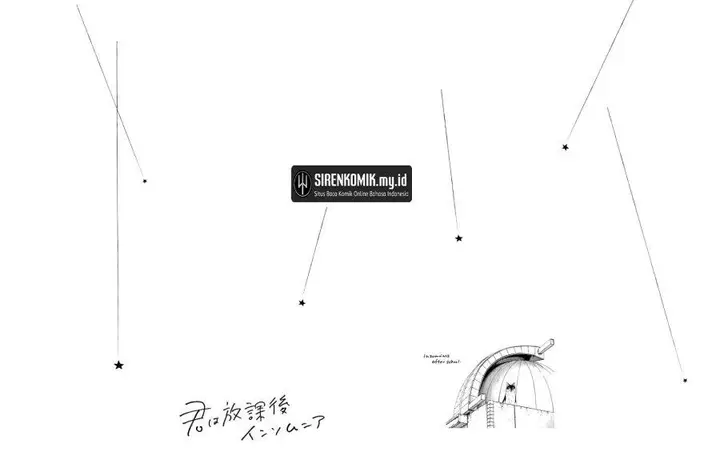 image-komik-kimi-wa-houkago-insomnia-chapter-57-21/24