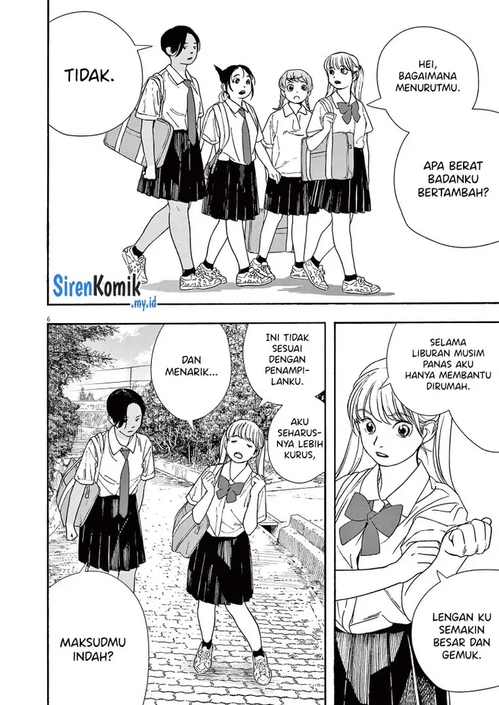 image-komik-kimi-wa-houkago-insomnia-chapter-58-6/21