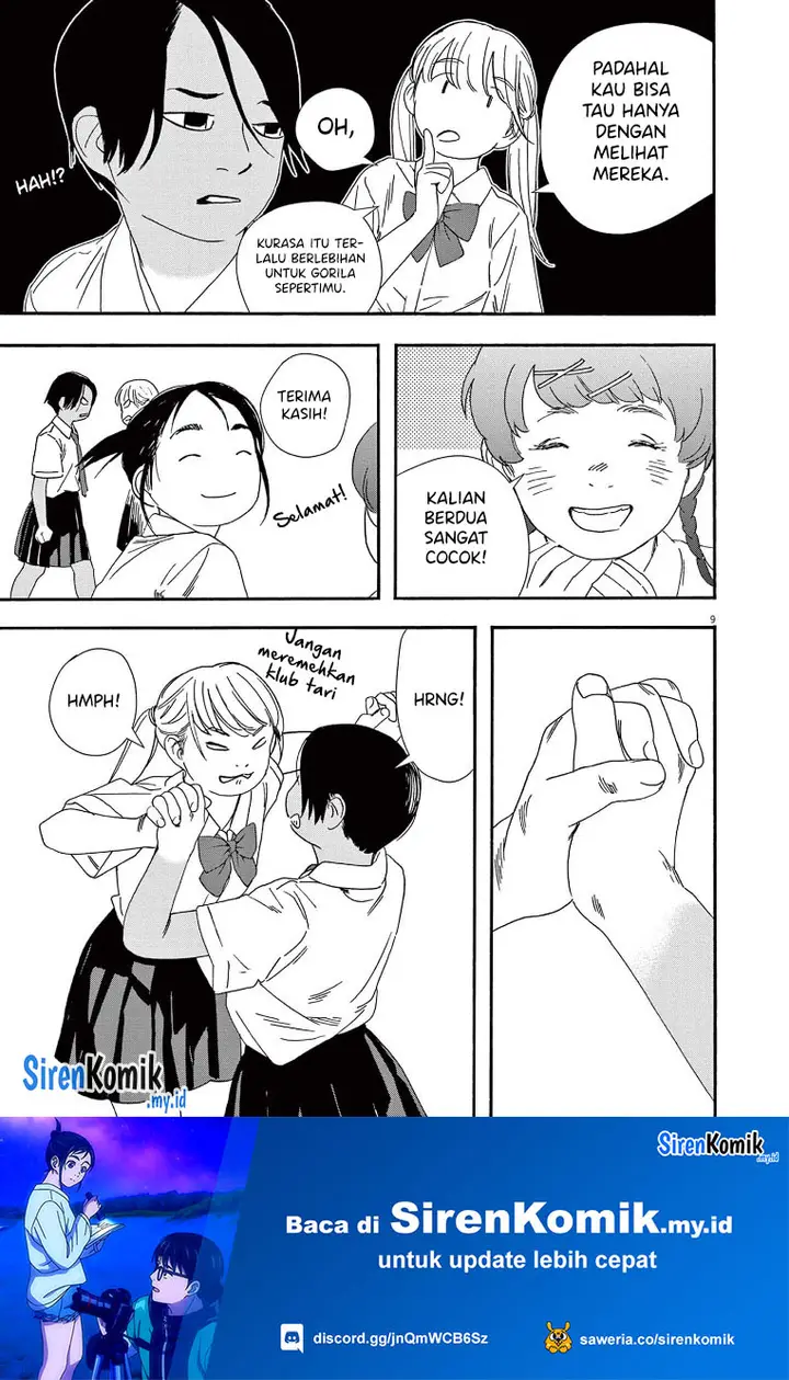 image-komik-kimi-wa-houkago-insomnia-chapter-58-9/21