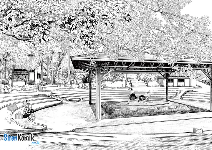 image-komik-kimi-wa-houkago-insomnia-chapter-58-10/21