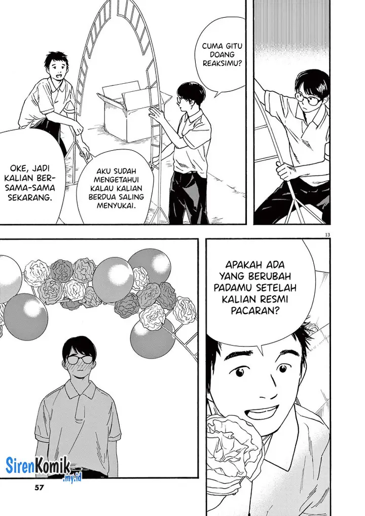 image-komik-kimi-wa-houkago-insomnia-chapter-58-12/21