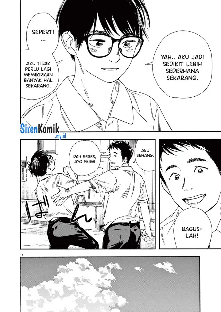 image-komik-kimi-wa-houkago-insomnia-chapter-58-13/21