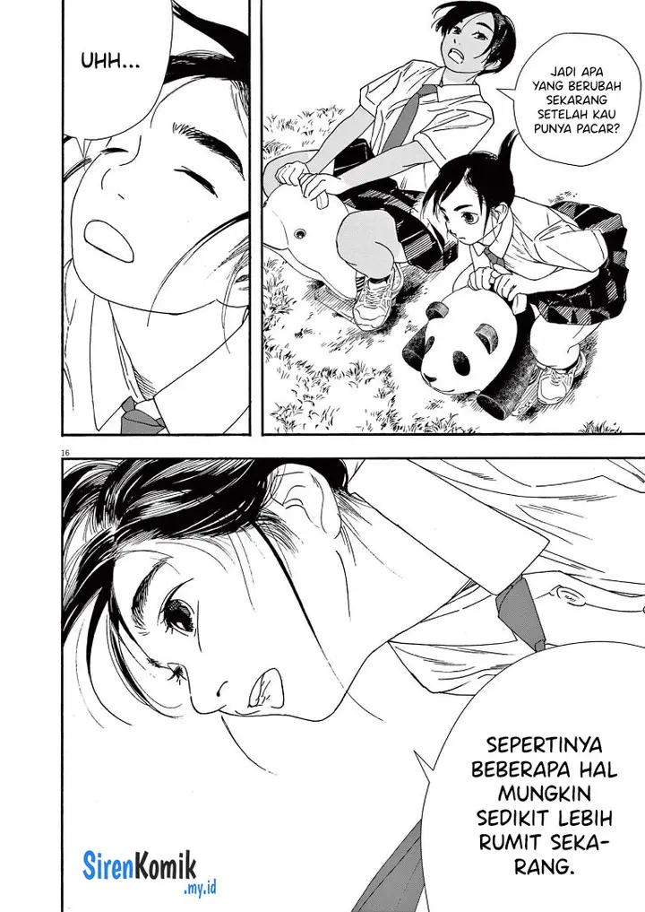 image-komik-kimi-wa-houkago-insomnia-chapter-58-15/21