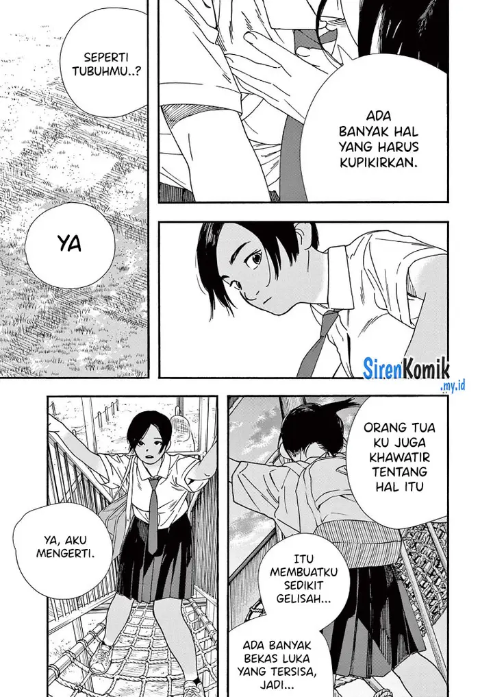 image-komik-kimi-wa-houkago-insomnia-chapter-58-16/21