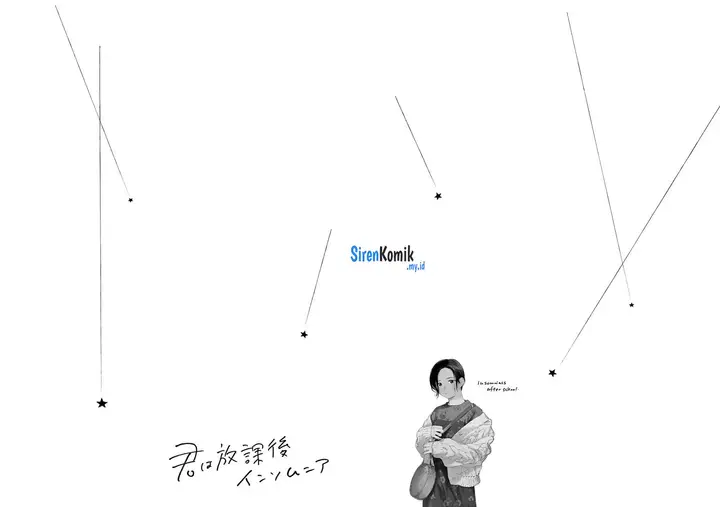 image-komik-kimi-wa-houkago-insomnia-chapter-58-20/21