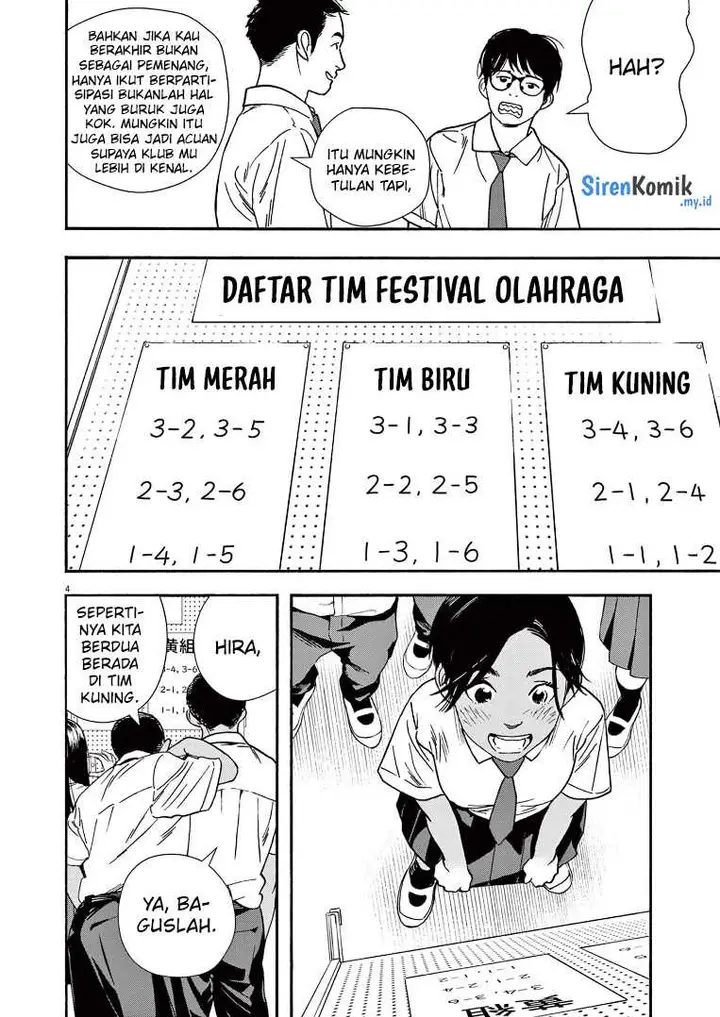 image-komik-kimi-wa-houkago-insomnia-chapter-59-4/23