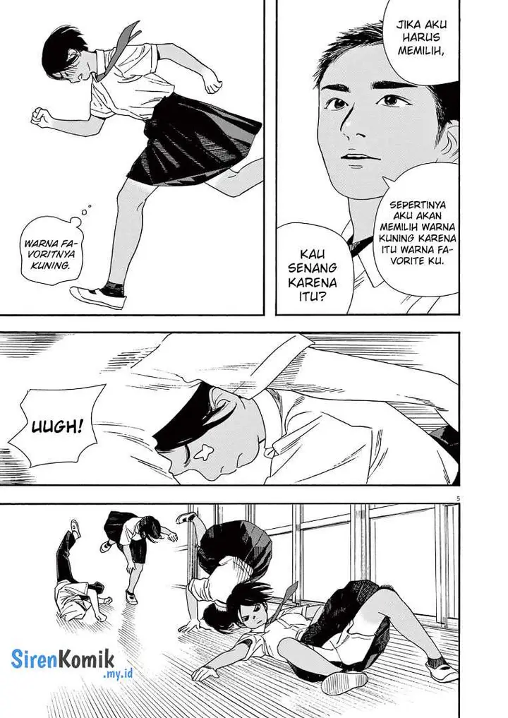 image-komik-kimi-wa-houkago-insomnia-chapter-59-5/23