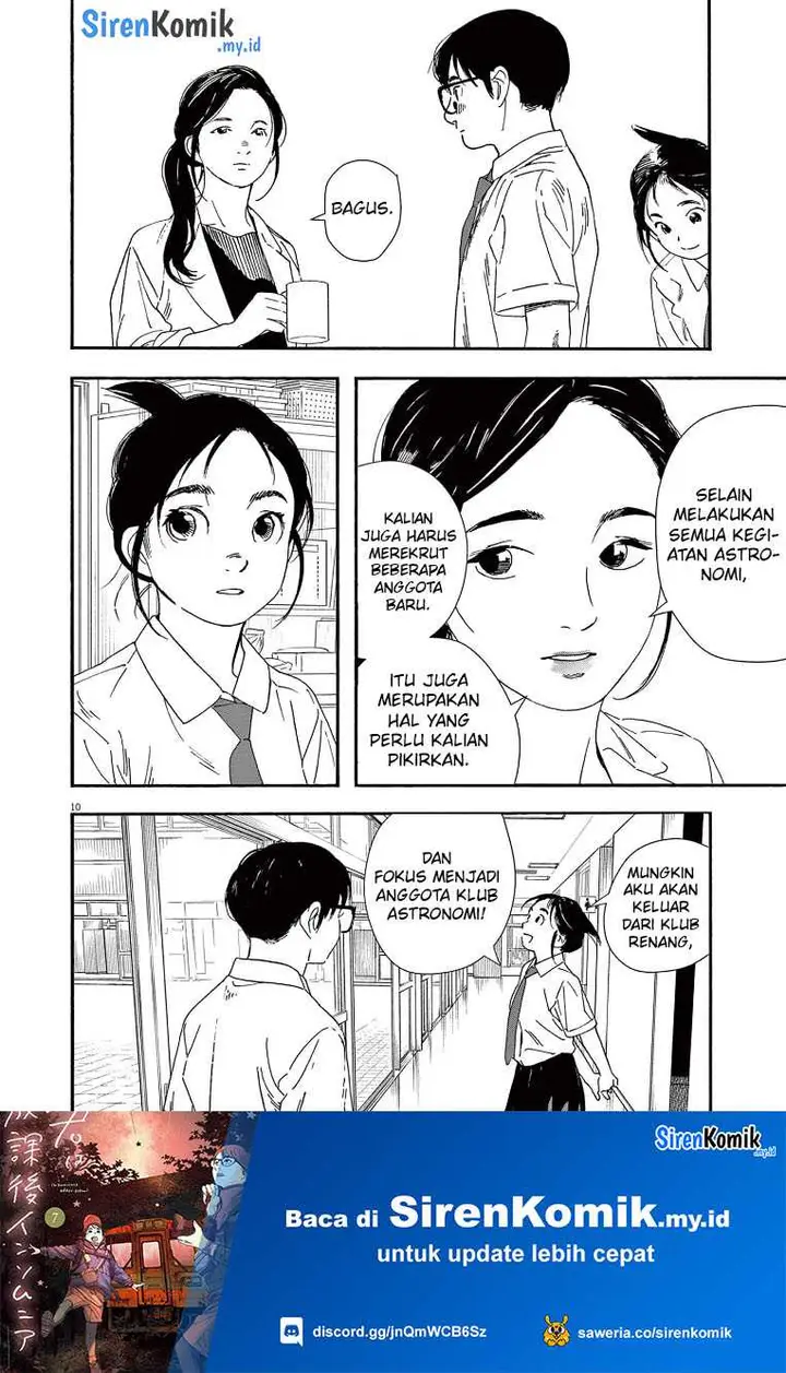 image-komik-kimi-wa-houkago-insomnia-chapter-59-10/23