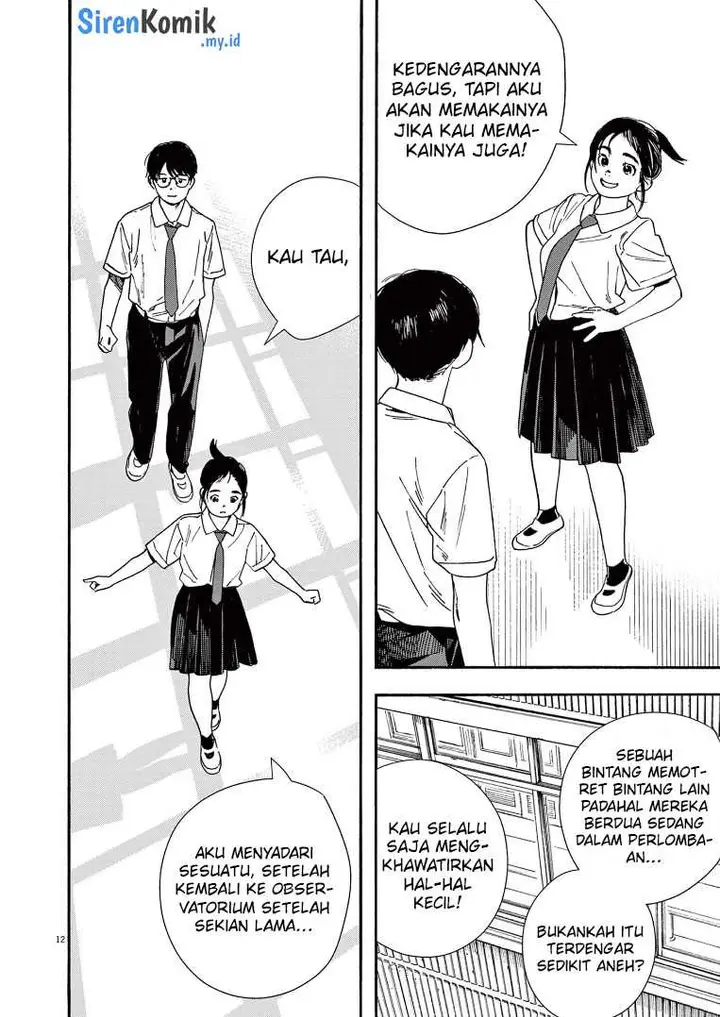 image-komik-kimi-wa-houkago-insomnia-chapter-59-12/23