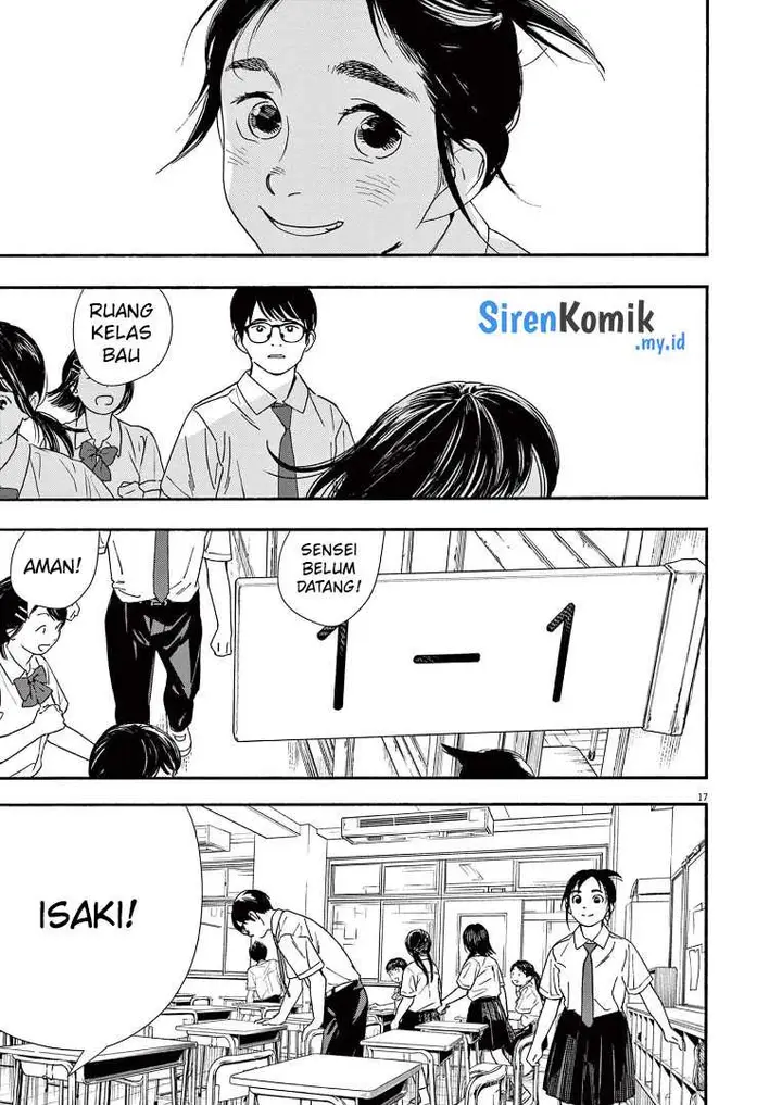 image-komik-kimi-wa-houkago-insomnia-chapter-59-17/23