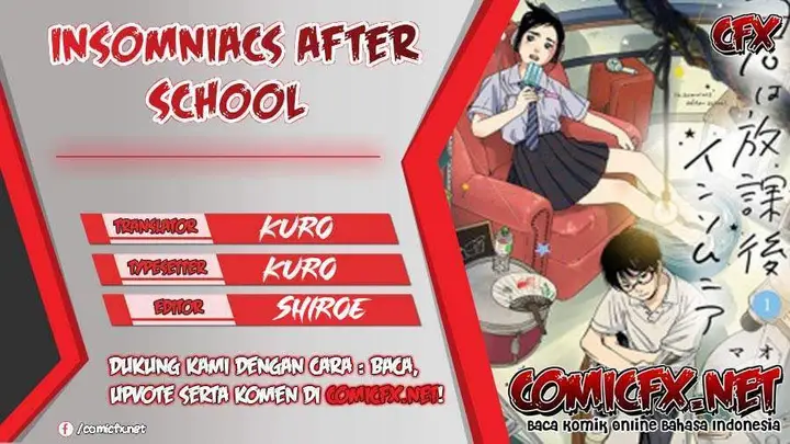 image-komik-kimi-wa-houkago-insomnia-chapter-6-0/20
