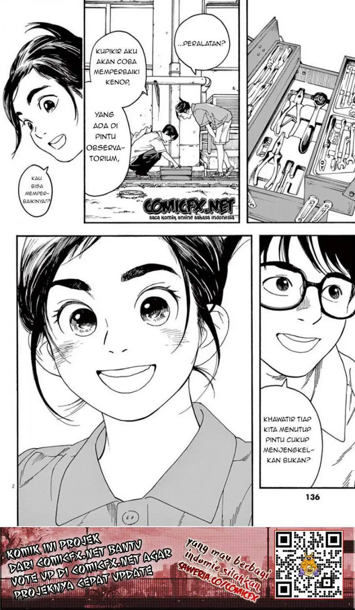 image-komik-kimi-wa-houkago-insomnia-chapter-6-2/20