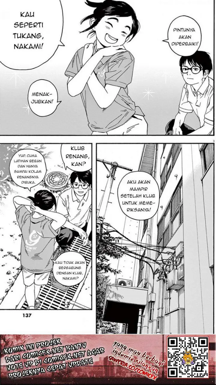 image-komik-kimi-wa-houkago-insomnia-chapter-6-3/20