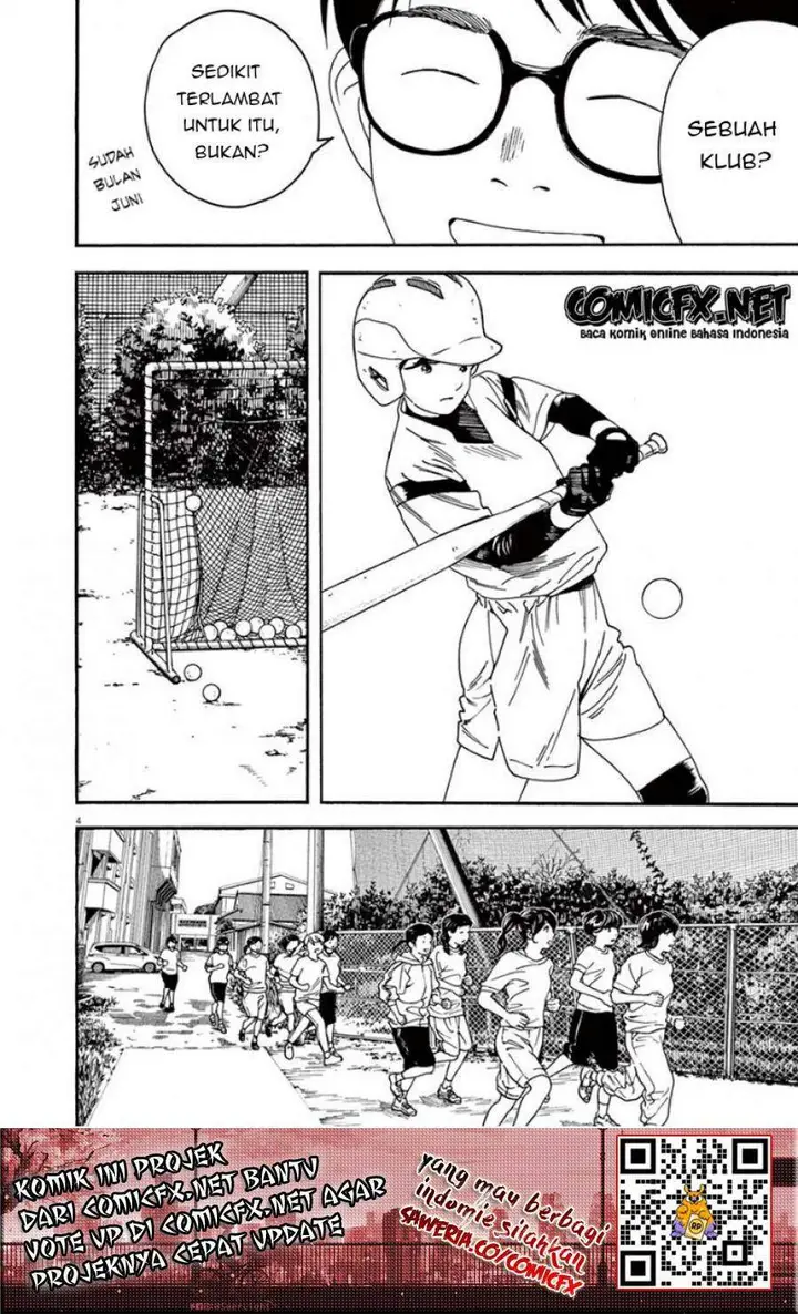 image-komik-kimi-wa-houkago-insomnia-chapter-6-4/20