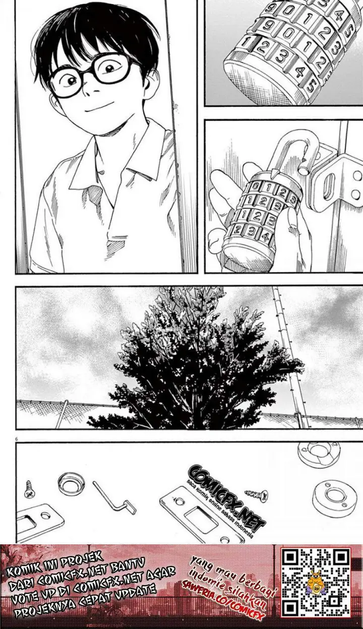 image-komik-kimi-wa-houkago-insomnia-chapter-6-6/20