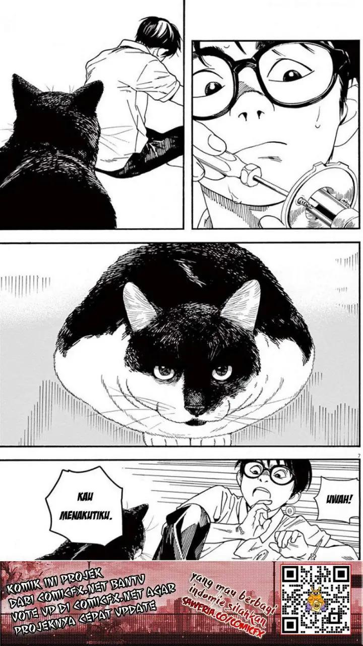 image-komik-kimi-wa-houkago-insomnia-chapter-6-7/20