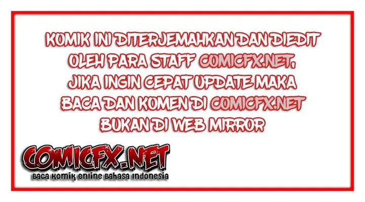 image-komik-kimi-wa-houkago-insomnia-chapter-6-9/20
