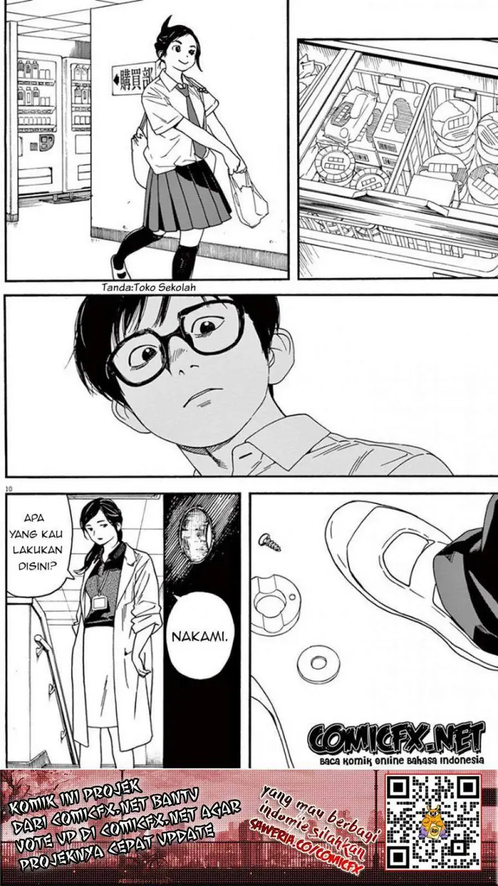 image-komik-kimi-wa-houkago-insomnia-chapter-6-11/20