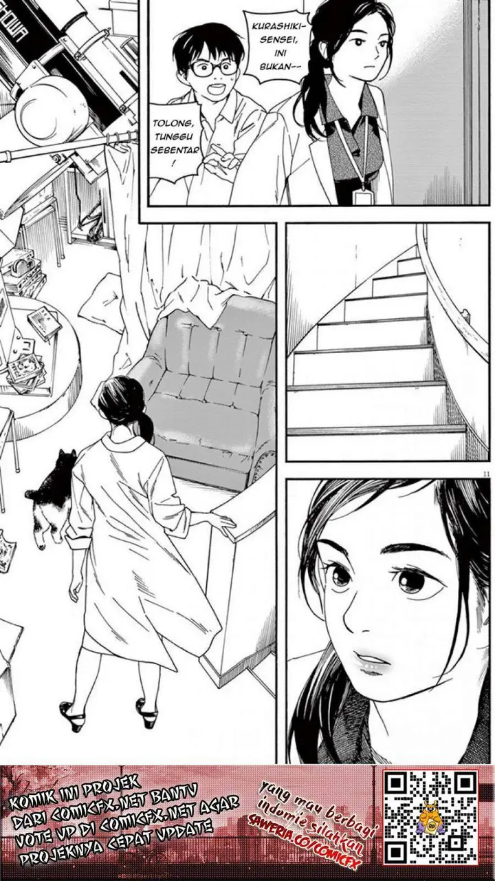 image-komik-kimi-wa-houkago-insomnia-chapter-6-12/20