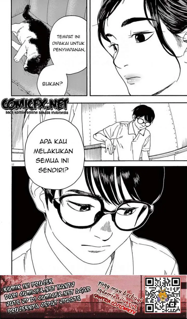 image-komik-kimi-wa-houkago-insomnia-chapter-6-13/20