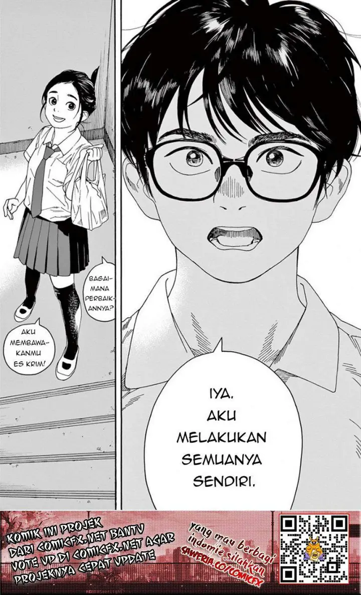 image-komik-kimi-wa-houkago-insomnia-chapter-6-14/20