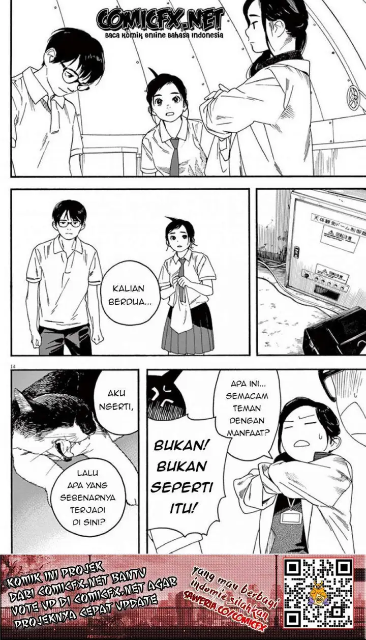 image-komik-kimi-wa-houkago-insomnia-chapter-6-15/20