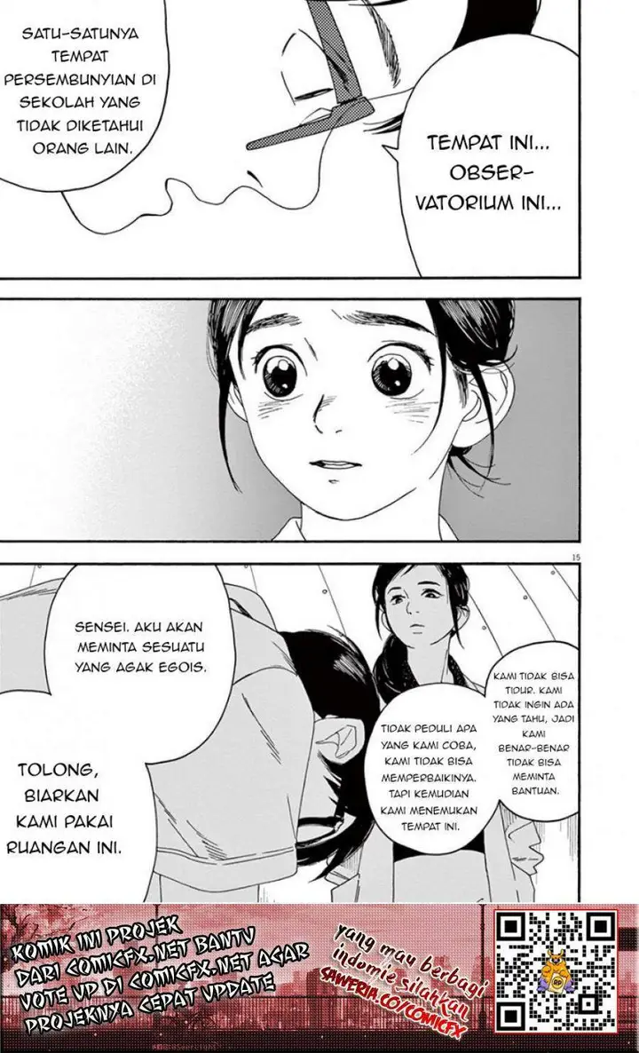 image-komik-kimi-wa-houkago-insomnia-chapter-6-16/20