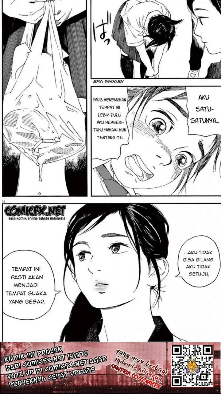image-komik-kimi-wa-houkago-insomnia-chapter-6-17/20