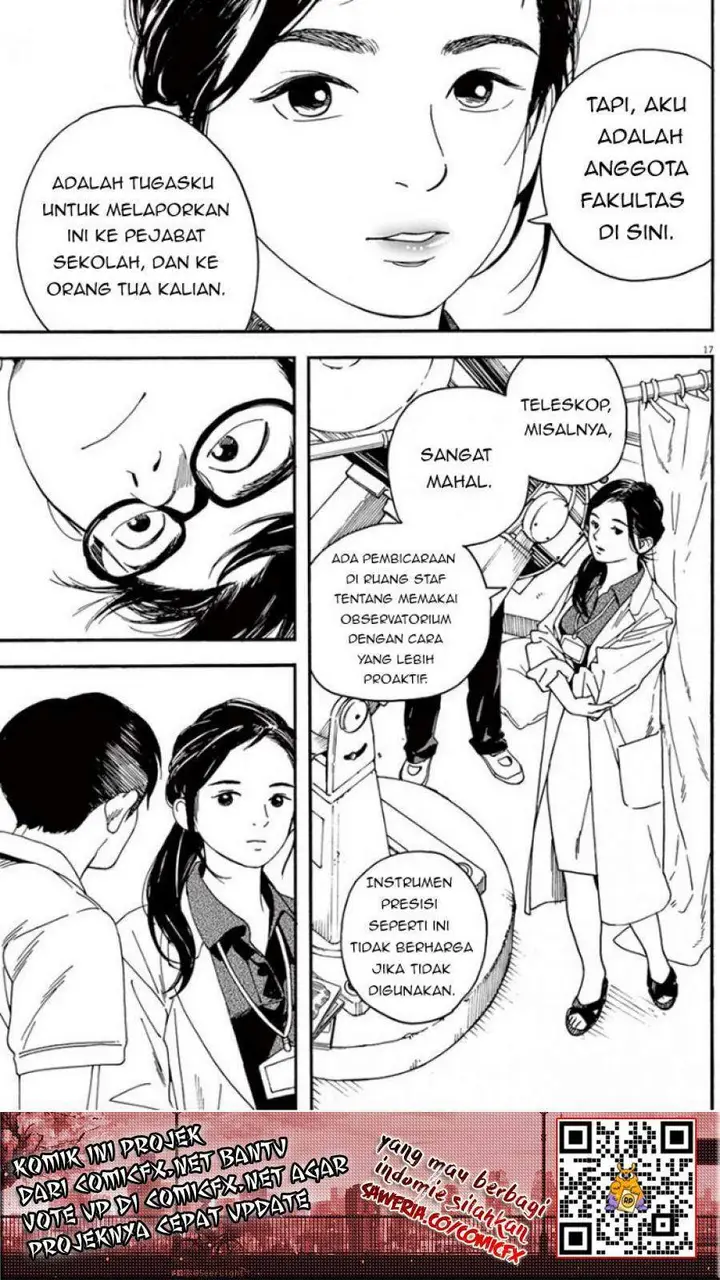 image-komik-kimi-wa-houkago-insomnia-chapter-6-18/20