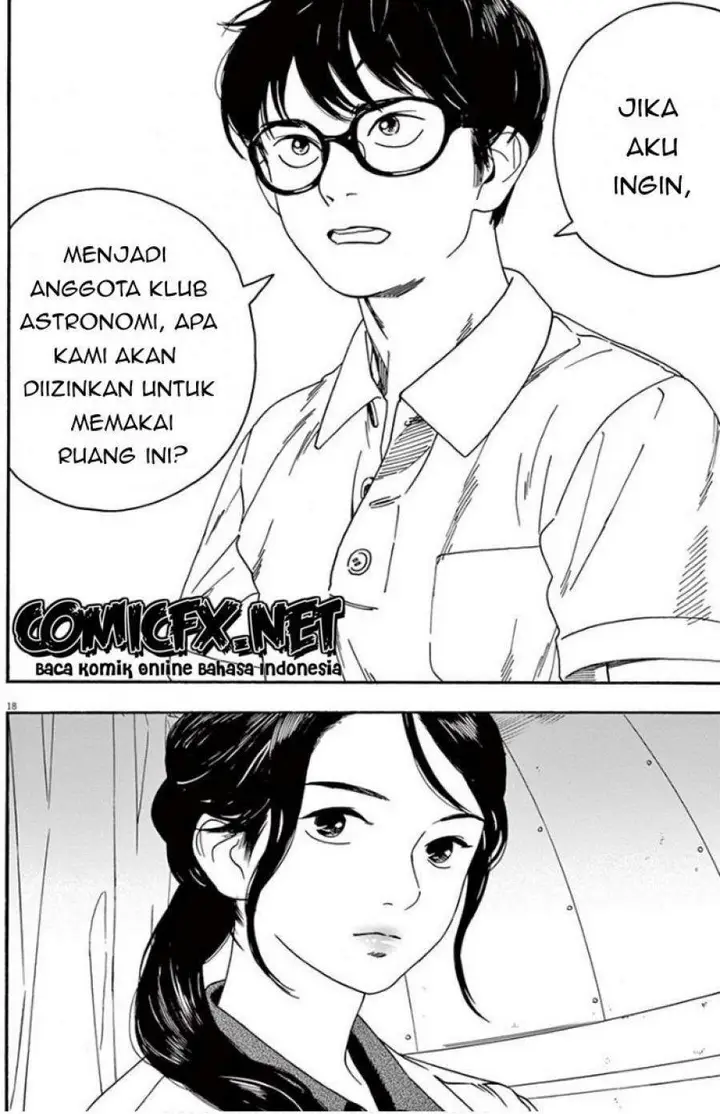 image-komik-kimi-wa-houkago-insomnia-chapter-6-19/20