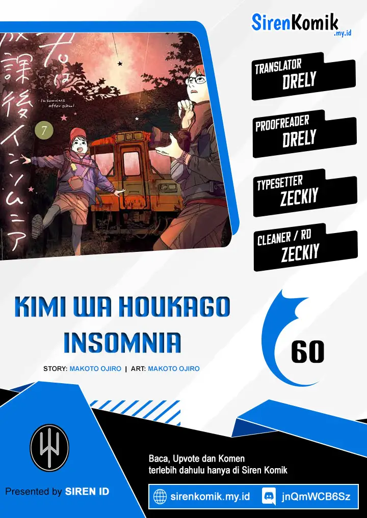 image-komik-kimi-wa-houkago-insomnia-chapter-60-0/24